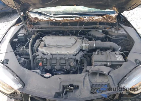 2018 Acura Tlx Tech Pkg z USA, uszkodzony, nr VIN 19UUB2F53JA009587